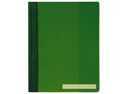 Afbeelding - 8512264-png